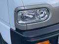 Chevrolet Damas 2022 года за 3 950 000 тг. в Алматы – фото 7