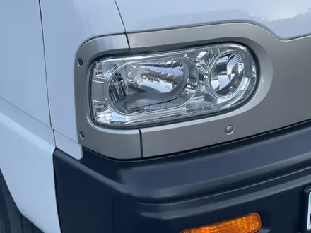 Chevrolet Damas 2022 года за 3 950 000 тг. в Алматы – фото 7