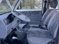 Chevrolet Damas 2022 года за 3 950 000 тг. в Алматы – фото 9