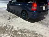 Toyota Wish 2005 годаүшін2 500 000 тг. в Костанай – фото 2