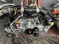 Двигатель Subaru forester FA20 turbo 2.0 за 20 000 тг. в Астана – фото 7