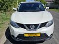 Nissan Qashqai 2018 года за 8 000 000 тг. в Караганда – фото 3