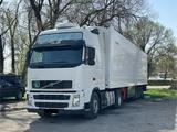 Volvo  FH 2006 года за 29 800 000 тг. в Алматы – фото 2