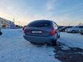 Nissan Primera 2005 года за 3 250 000 тг. в Алматы – фото 11