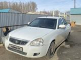 ВАЗ (Lada) Priora 2170 2014 года за 3 000 000 тг. в Аксуат