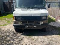 Mercedes-Benz Sprinter 1995 года за 2 500 000 тг. в Алматы