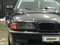 BMW 740 1997 года за 4 500 000 тг. в Астана – фото 15