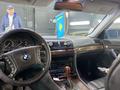 BMW 740 1997 годаүшін4 500 000 тг. в Астана – фото 16