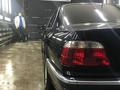 BMW 740 1997 годаүшін4 500 000 тг. в Астана – фото 2