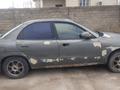 Daewoo Nubira 1999 годаүшін450 000 тг. в Шымкент