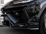 Lamborghini Urus 2024 года за 298 000 000 тг. в Алматы – фото 5