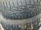 Шины за 100 000 тг. в Уральск