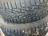 Шины за 100 000 тг. в Уральск – фото 4