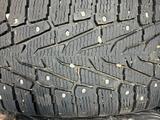 Шины за 100 000 тг. в Уральск – фото 2