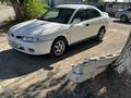 Mitsubishi Carisma 1996 годаүшін1 800 000 тг. в Тараз