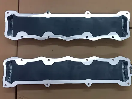 Клапанная крышка за 25 000 тг. в Алматы – фото 2