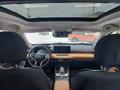 Haval Jolion 2024 годаүшін8 000 000 тг. в Астана – фото 5