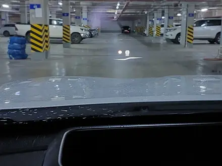 Haval Jolion 2024 года за 8 000 000 тг. в Астана – фото 7