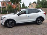 Haval Jolion 2024 годаүшін8 000 000 тг. в Астана – фото 2