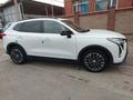 Haval Jolion 2024 годаүшін8 000 000 тг. в Астана