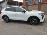 Haval Jolion 2024 года за 8 000 000 тг. в Астана