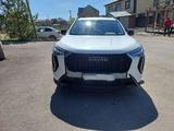 Haval Jolion 2024 годаүшін8 000 000 тг. в Астана – фото 3