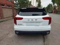 Haval Jolion 2024 годаүшін8 000 000 тг. в Астана – фото 4