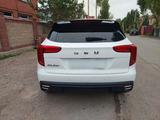 Haval Jolion 2024 годаүшін8 000 000 тг. в Астана – фото 4