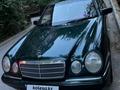 Mercedes-Benz E 230 1996 годаүшін2 500 000 тг. в Шымкент – фото 5