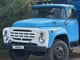 ЗиЛ  130 1992 года за 5 500 000 тг. в Алматы