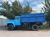 ЗиЛ  130 1992 года за 5 500 000 тг. в Алматы – фото 5