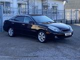 Lexus ES 330 2005 годаfor6 700 000 тг. в Тараз – фото 4