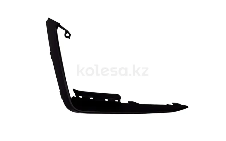 Молдинг рамки птф LH Elantra CN7 23- (Китай) за 6 500 тг. в Алматы