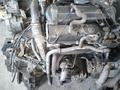 Двигатель, мкпп мерседес вито 611 2.2 дизельүшін600 000 тг. в Караганда