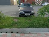 Toyota Caldina 1995 годаүшін1 600 000 тг. в Алматы – фото 3