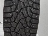 Комплект зимних шин PIRELLI 235/55/20 105Т за 200 000 тг. в Астана