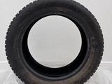 Комплект зимних шин PIRELLI 235/55/20 105Т за 200 000 тг. в Астана – фото 2