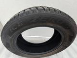 Комплект зимних шин PIRELLI 235/55/20 105Т за 200 000 тг. в Астана – фото 3