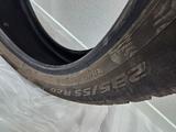 Комплект зимних шин PIRELLI 235/55/20 105Т за 200 000 тг. в Астана – фото 5