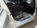 Hyundai Sonata 2011 года за 4 200 000 тг. в Астана – фото 2