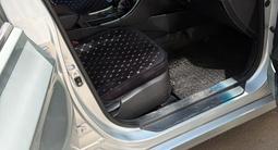 Hyundai Sonata 2011 года за 4 200 000 тг. в Астана – фото 2