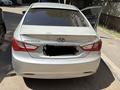 Hyundai Sonata 2011 года за 4 200 000 тг. в Астана – фото 6