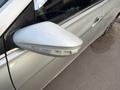 Hyundai Sonata 2011 года за 4 200 000 тг. в Астана – фото 9
