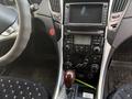 Hyundai Sonata 2011 года за 4 200 000 тг. в Астана – фото 8