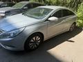 Hyundai Sonata 2011 года за 4 200 000 тг. в Астана