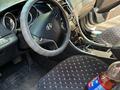 Hyundai Sonata 2011 года за 4 200 000 тг. в Астана – фото 3
