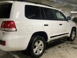 Toyota Land Cruiser 2010 года за 17 000 000 тг. в Усть-Каменогорск