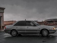 Mazda 626 1990 годаүшін1 100 000 тг. в Актау