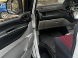 Mitsubishi Delica 1995 годаүшін9 200 000 тг. в Алматы – фото 4