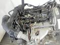 Контрактный двигатель (ДВС), мотор привозной Chevrolet за 9 000 000 тг. в Астана – фото 13